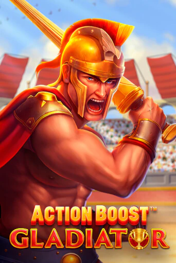 Action Boost: Gladiator игра онлайн | Казино 888 бесплатно и без регистрации