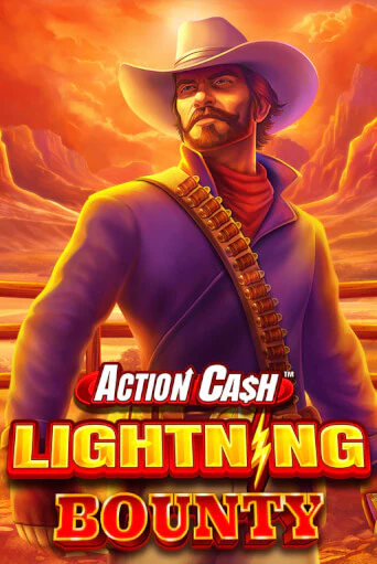 Action Cash™ Lightning Bounty игра онлайн | Казино 888 бесплатно и без регистрации