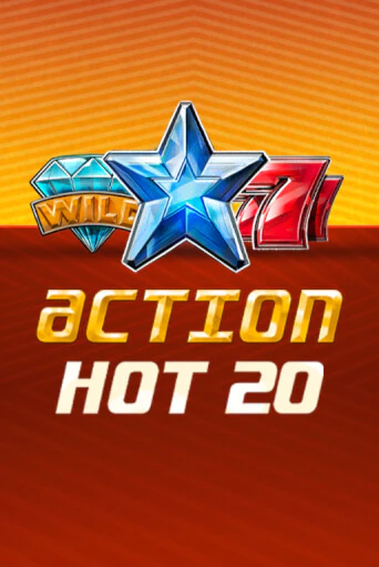 Action Hot 20   игра онлайн | Казино 888 бесплатно и без регистрации