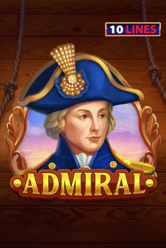 Admiral игра онлайн | Казино 888 бесплатно и без регистрации