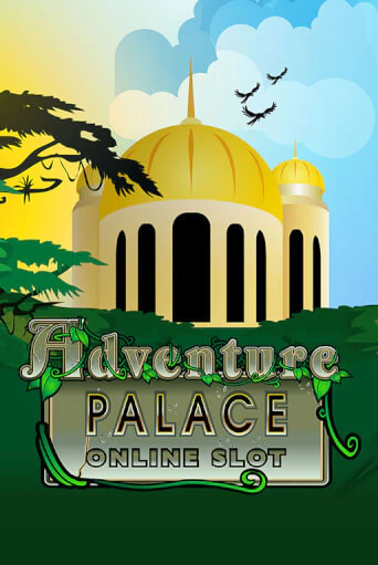 Adventure Palace игра онлайн | Казино 888 бесплатно и без регистрации