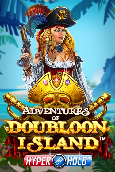 Adventures of Doubloon Island игра онлайн | Казино 888 бесплатно и без регистрации