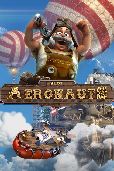 Aeronauts игра онлайн | Казино 888 бесплатно и без регистрации