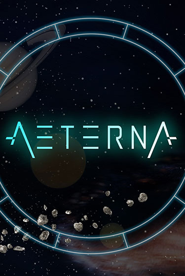 Aeterna игра онлайн | Казино 888 бесплатно и без регистрации