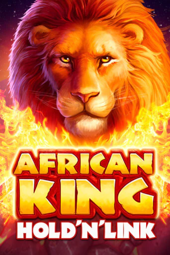 African King: Hold 'n' Link игра онлайн | Казино 888 бесплатно и без регистрации