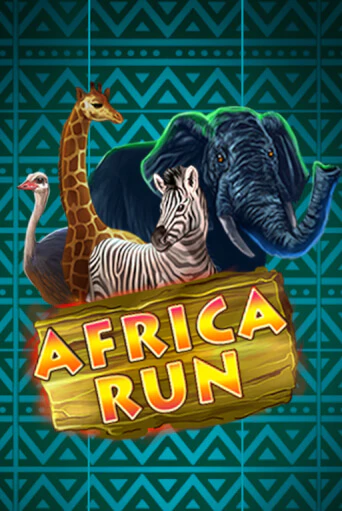 Africa Run игра онлайн | Казино 888 бесплатно и без регистрации