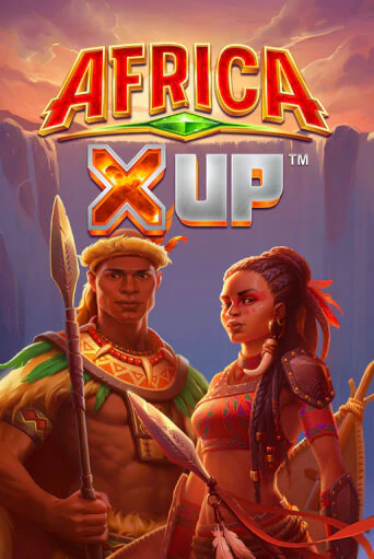 Africa X UP™ игра онлайн | Казино 888 бесплатно и без регистрации