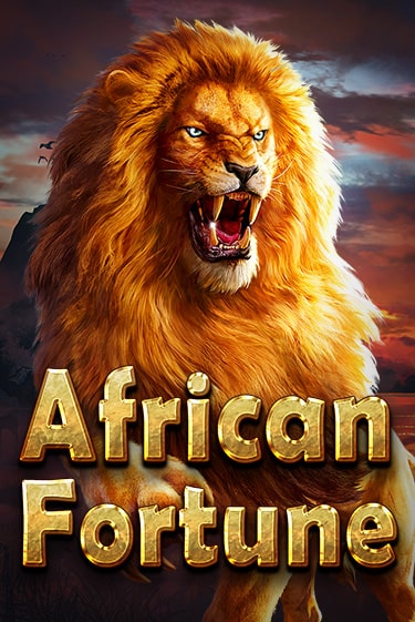 African Fortune игра онлайн | Казино 888 бесплатно и без регистрации