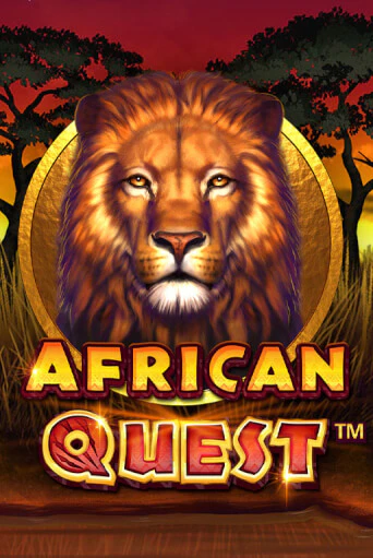 African Quest игра онлайн | Казино 888 бесплатно и без регистрации