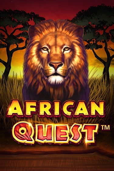 African Quest игра онлайн | Казино 888 бесплатно и без регистрации