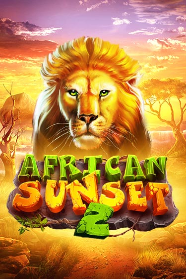 African Sunset 2 игра онлайн | Казино 888 бесплатно и без регистрации