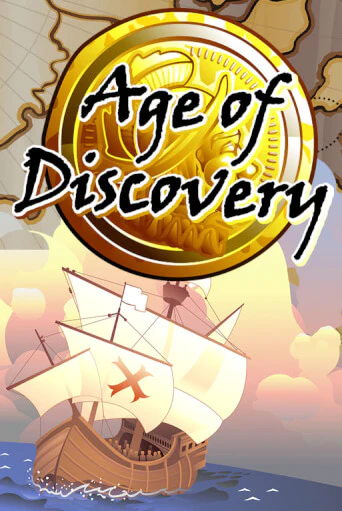 Age Of Discovery игра онлайн | Казино 888 бесплатно и без регистрации