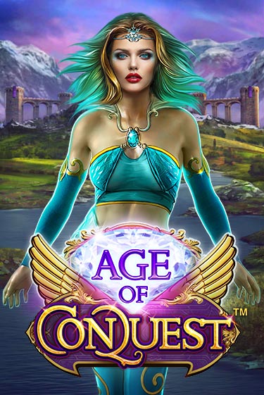 Age of Conquest игра онлайн | Казино 888 бесплатно и без регистрации