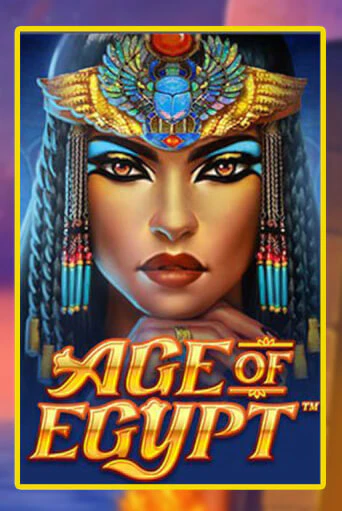 Age of Egypt игра онлайн | Казино 888 бесплатно и без регистрации