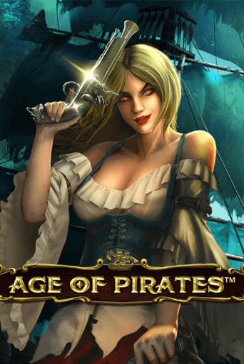 Age Of Pirates Expanded Edition игра онлайн | Казино 888 бесплатно и без регистрации