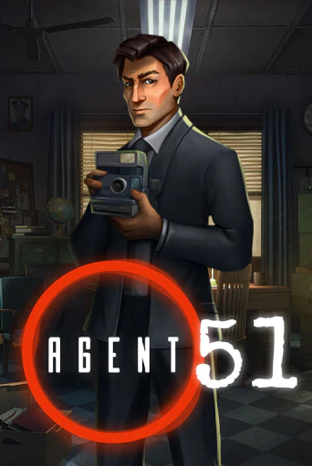 Agent 51 игра онлайн | Казино 888 бесплатно и без регистрации