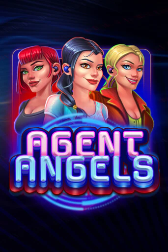 Agent Angels игра онлайн | Казино 888 бесплатно и без регистрации