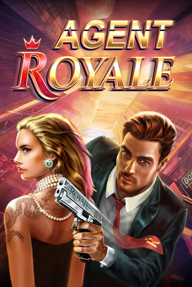 Agent Royale игра онлайн | Казино 888 бесплатно и без регистрации