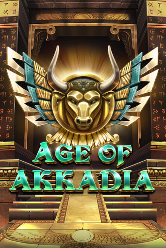 Age of Akkadia игра онлайн | Казино 888 бесплатно и без регистрации