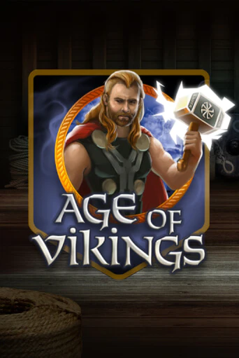 Age of Vikings игра онлайн | Казино 888 бесплатно и без регистрации