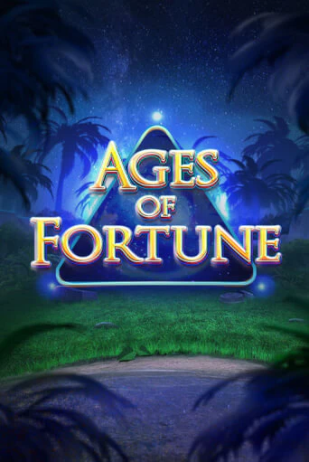 Ages of Fortune игра онлайн | Казино 888 бесплатно и без регистрации