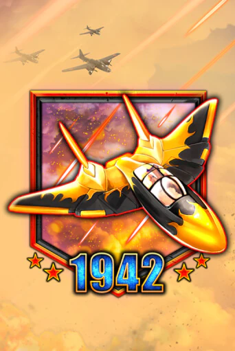 AirCombat 1942 игра онлайн | Казино 888 бесплатно и без регистрации