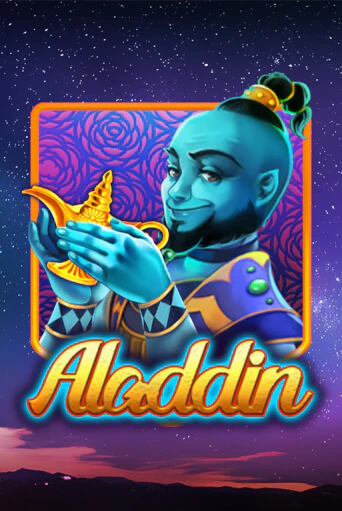 Aladdin игра онлайн | Казино 888 бесплатно и без регистрации