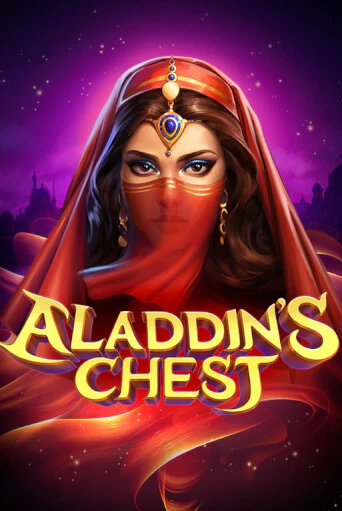 Aladdin's chest игра онлайн | Казино 888 бесплатно и без регистрации