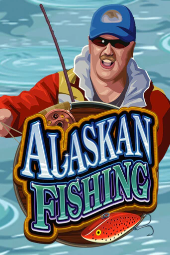 Alaskan Fishing игра онлайн | Казино 888 бесплатно и без регистрации