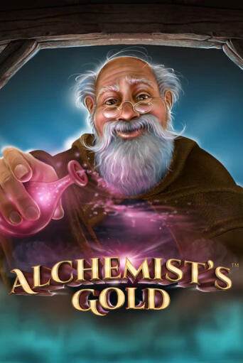 Alchemist's Gold игра онлайн | Казино 888 бесплатно и без регистрации