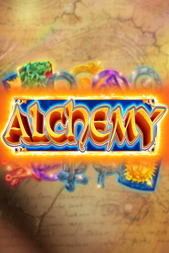 Alchemy игра онлайн | Казино 888 бесплатно и без регистрации