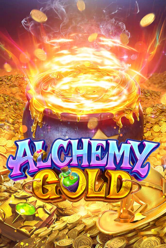 Alchemy Gold игра онлайн | Казино 888 бесплатно и без регистрации