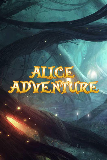 Alice Adventure игра онлайн | Казино 888 бесплатно и без регистрации