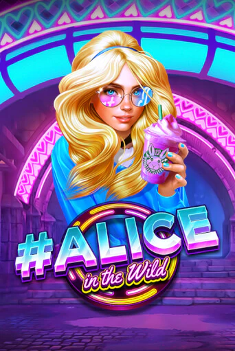 Alice in the Wild игра онлайн | Казино 888 бесплатно и без регистрации