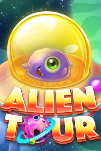 Alien Tour игра онлайн | Казино 888 бесплатно и без регистрации