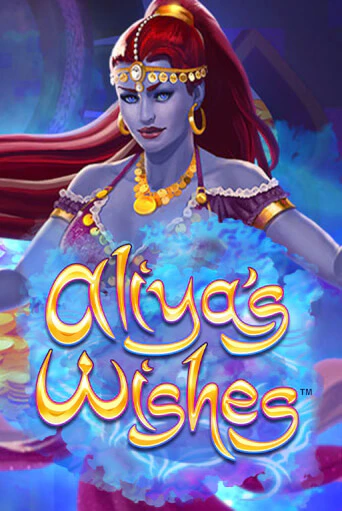 Aliya's Wishes игра онлайн | Казино 888 бесплатно и без регистрации