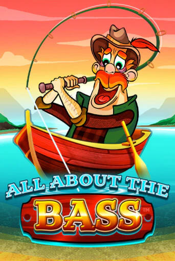 All About the Bass™ игра онлайн | Казино 888 бесплатно и без регистрации