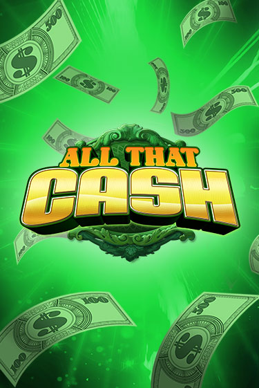 All That Cash игра онлайн | Казино 888 бесплатно и без регистрации