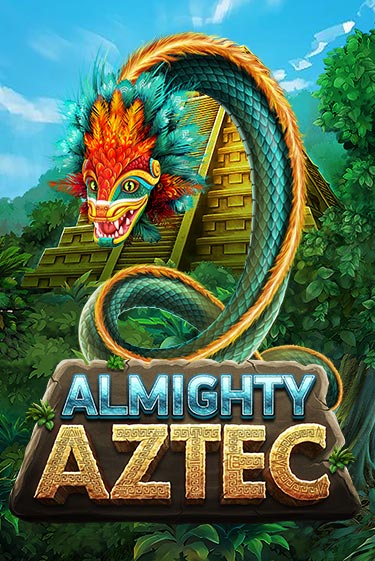 Almighty Aztec игра онлайн | Казино 888 бесплатно и без регистрации