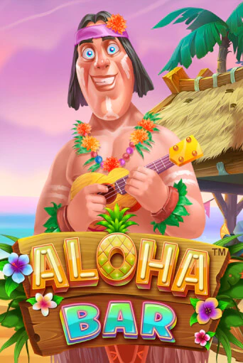 Aloha Bar игра онлайн | Казино 888 бесплатно и без регистрации