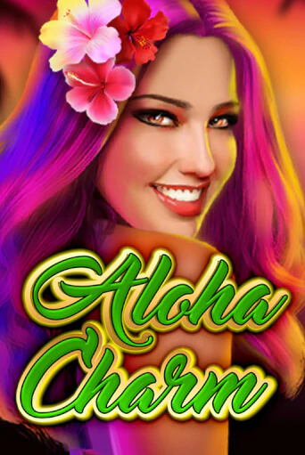 Aloha Charm игра онлайн | Казино 888 бесплатно и без регистрации