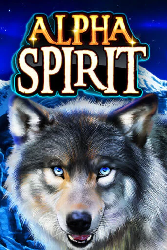 Alpha Spirit игра онлайн | Казино 888 бесплатно и без регистрации