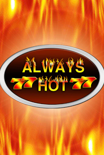 Always Hot игра онлайн | Казино 888 бесплатно и без регистрации