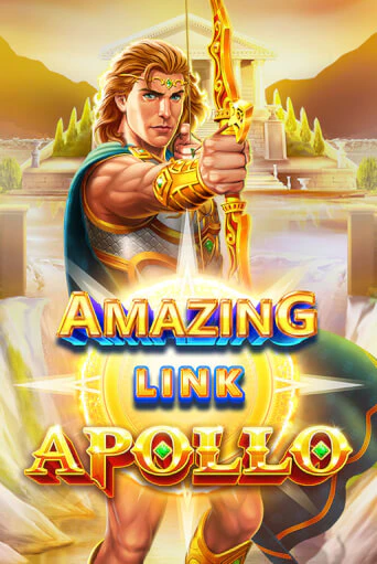 Amazing Link™ Apollo игра онлайн | Казино 888 бесплатно и без регистрации