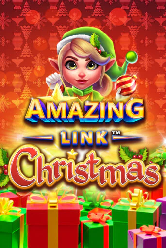 Amazing Link™ Christmas игра онлайн | Казино 888 бесплатно и без регистрации