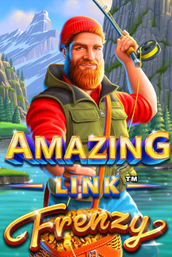 Amazing Link™ Frenzy игра онлайн | Казино 888 бесплатно и без регистрации