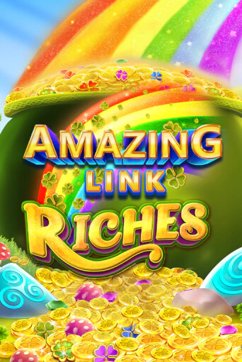 Amazing Link Riches игра онлайн | Казино 888 бесплатно и без регистрации