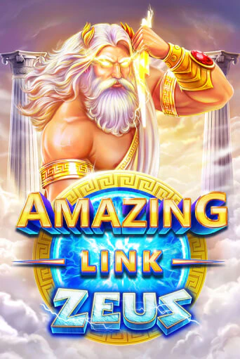 Amazing Link Zeus игра онлайн | Казино 888 бесплатно и без регистрации