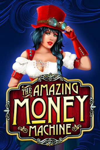 Amazing Money Machine игра онлайн | Казино 888 бесплатно и без регистрации