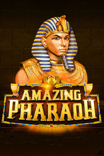 Amazing Pharaoh игра онлайн | Казино 888 бесплатно и без регистрации